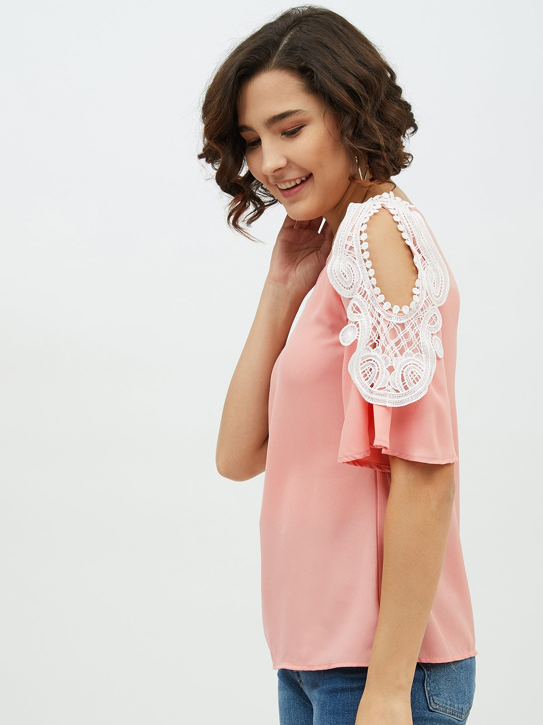 Color_Pink