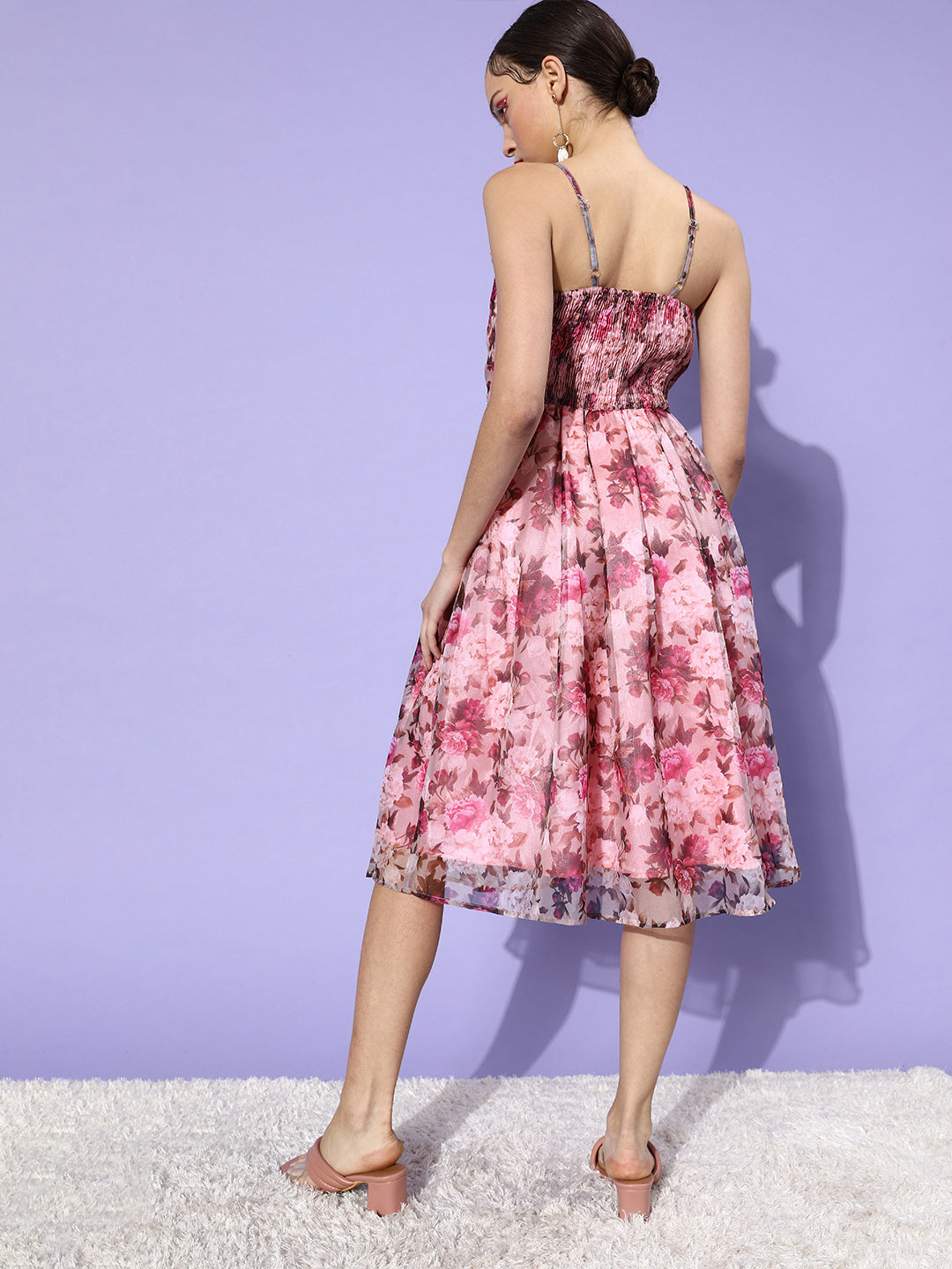 Color_Pink