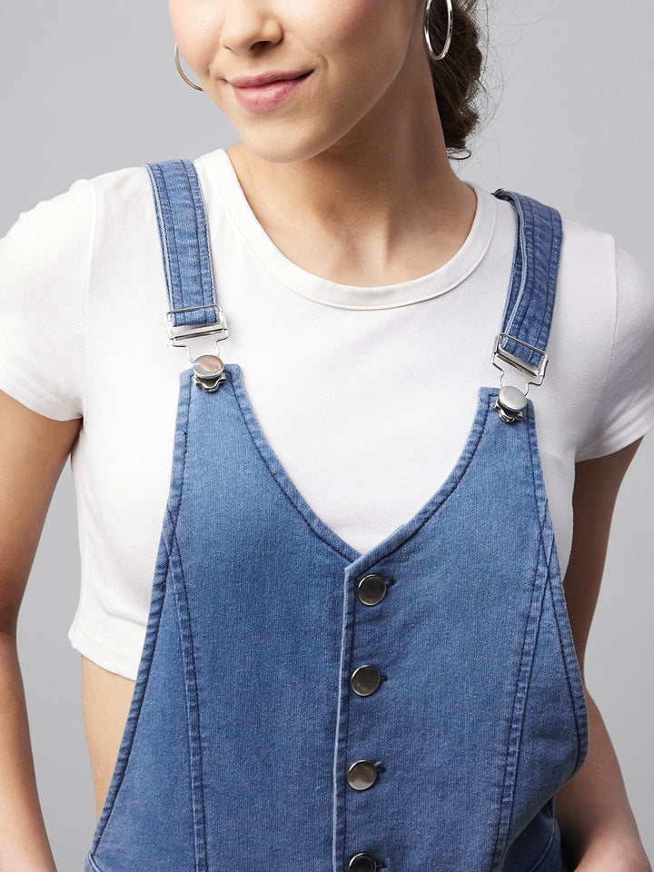 Color_Blue