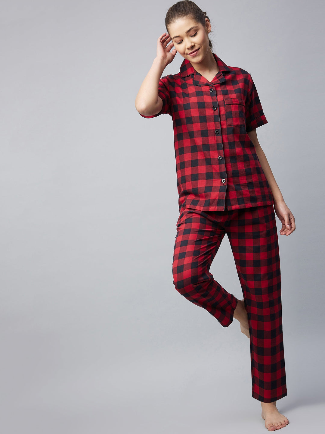 Color_Red