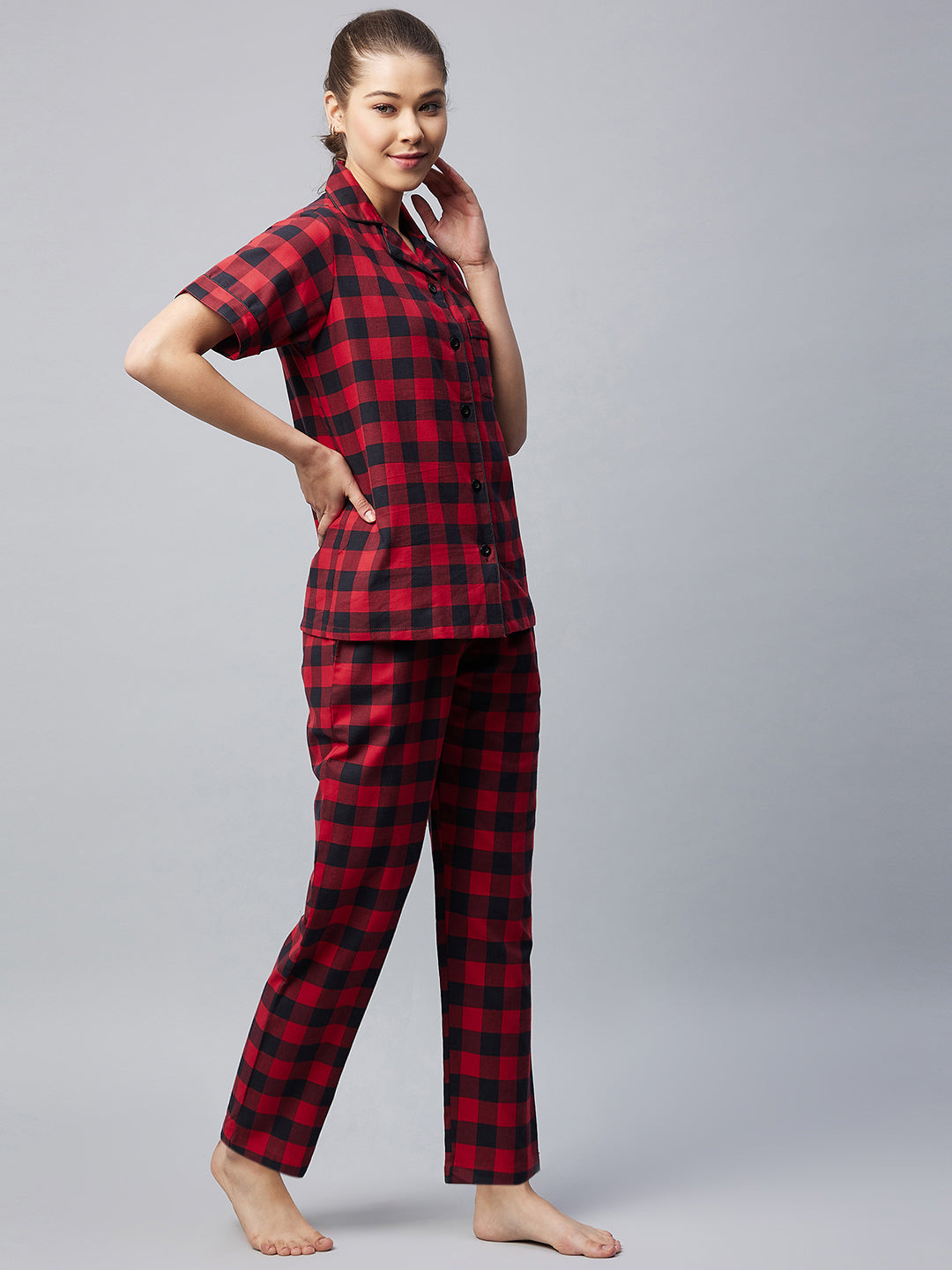 Color_Red