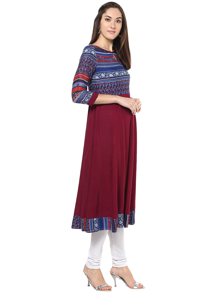 Color_Maroon