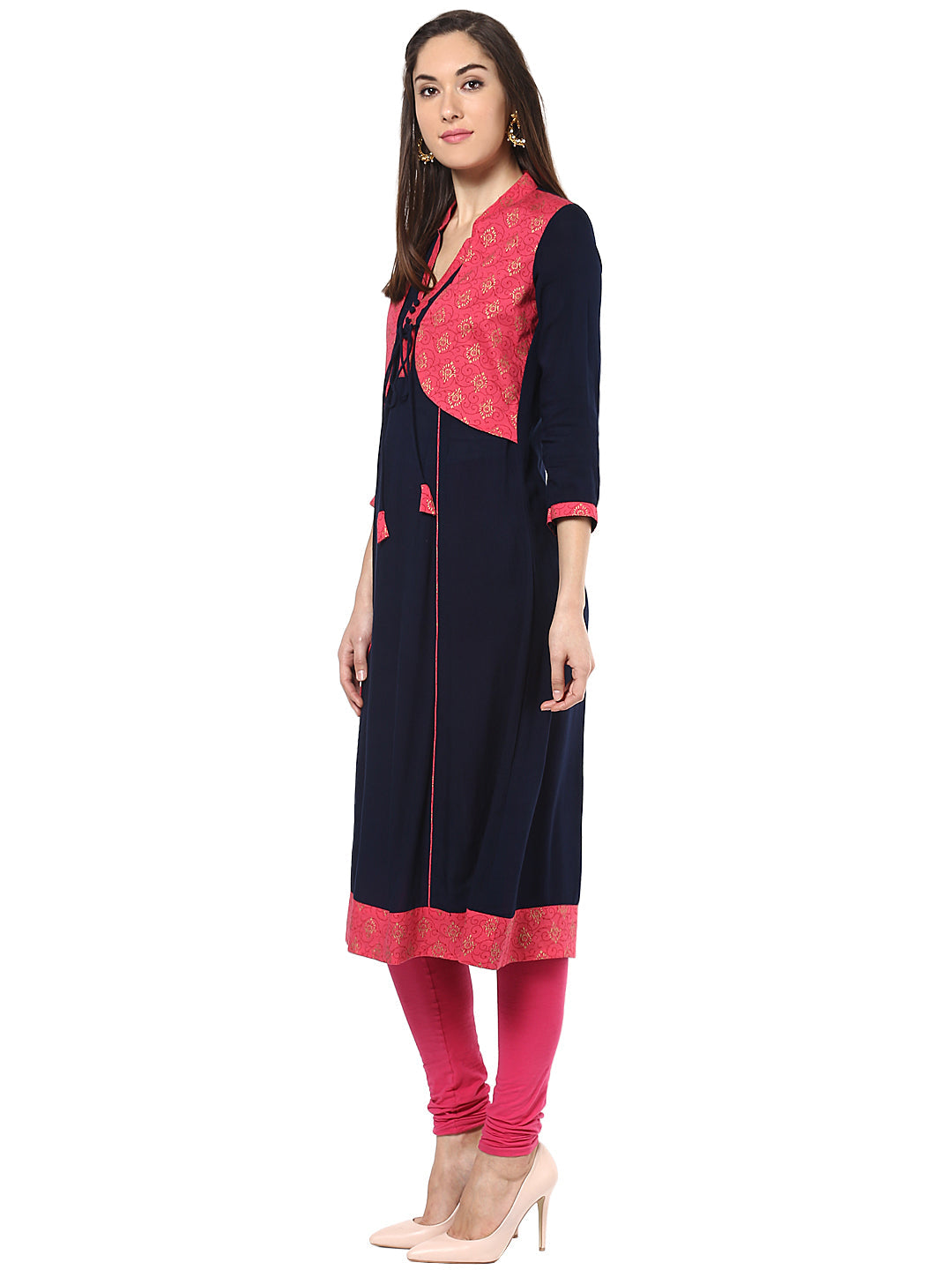 Color_Red