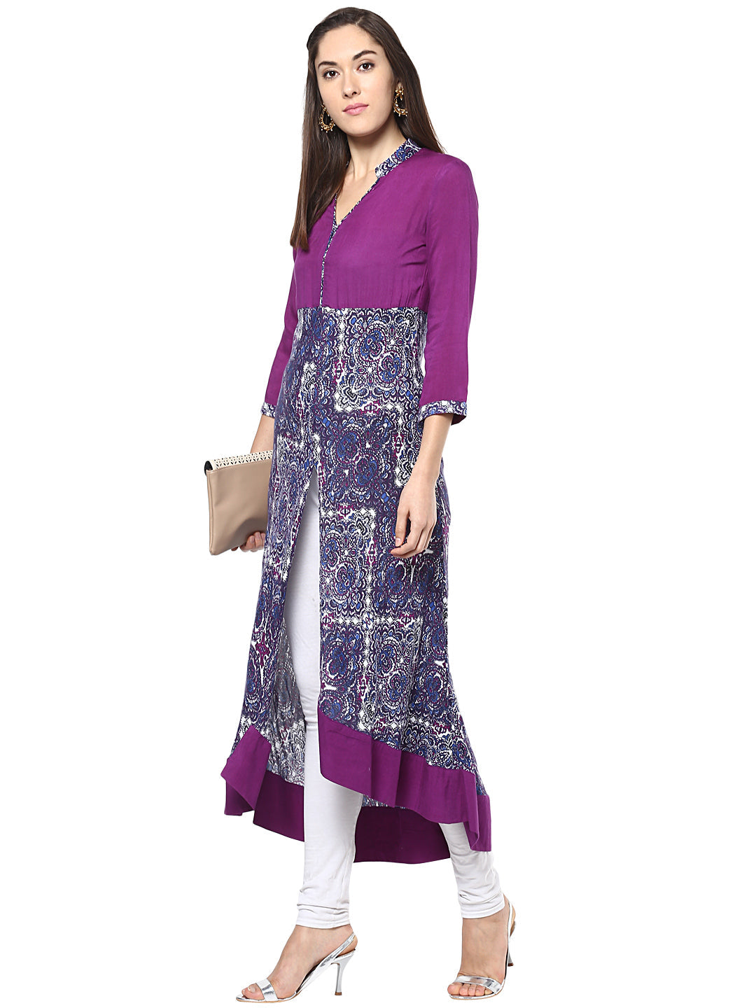 Color_Purple