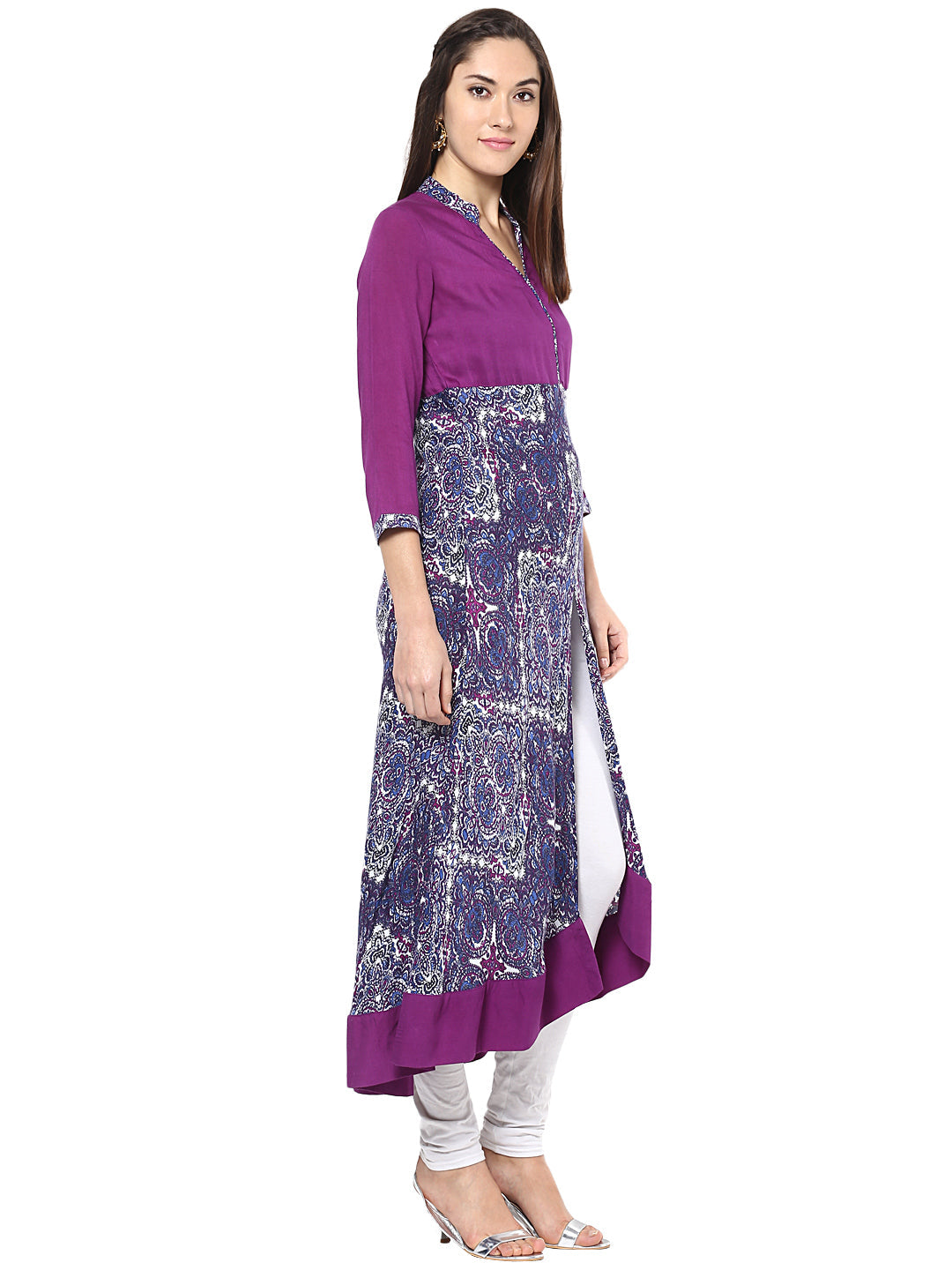 Color_Purple