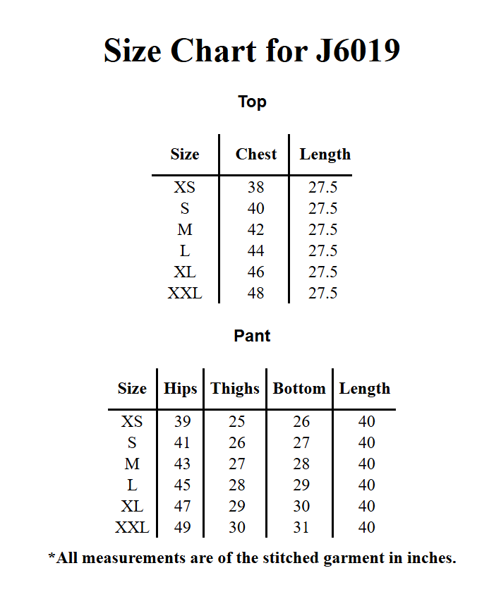 Women's Multi Color Roman Silk Blend Floral Print Top - BlackBeads