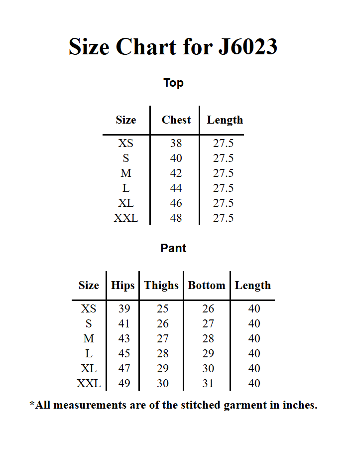 Women's Multi Color Roman Silk Blend Printed Top - BlackBeads