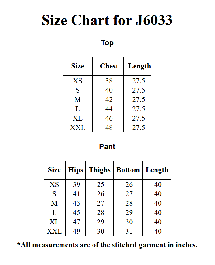 Women's White Roman Silk Blend Floral Print Top - BlackBeads