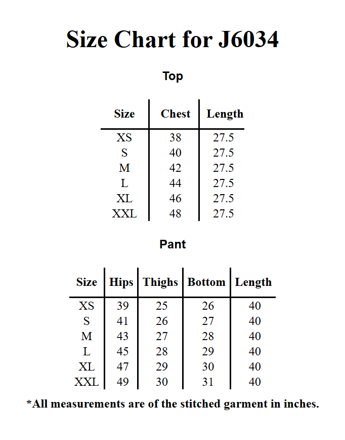 Women's White Roman Silk Blend Printed Top - BlackBeads