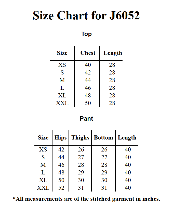 Women's Black Soft BSY Crepe Printed Co-Ord Sets - BlackBeads