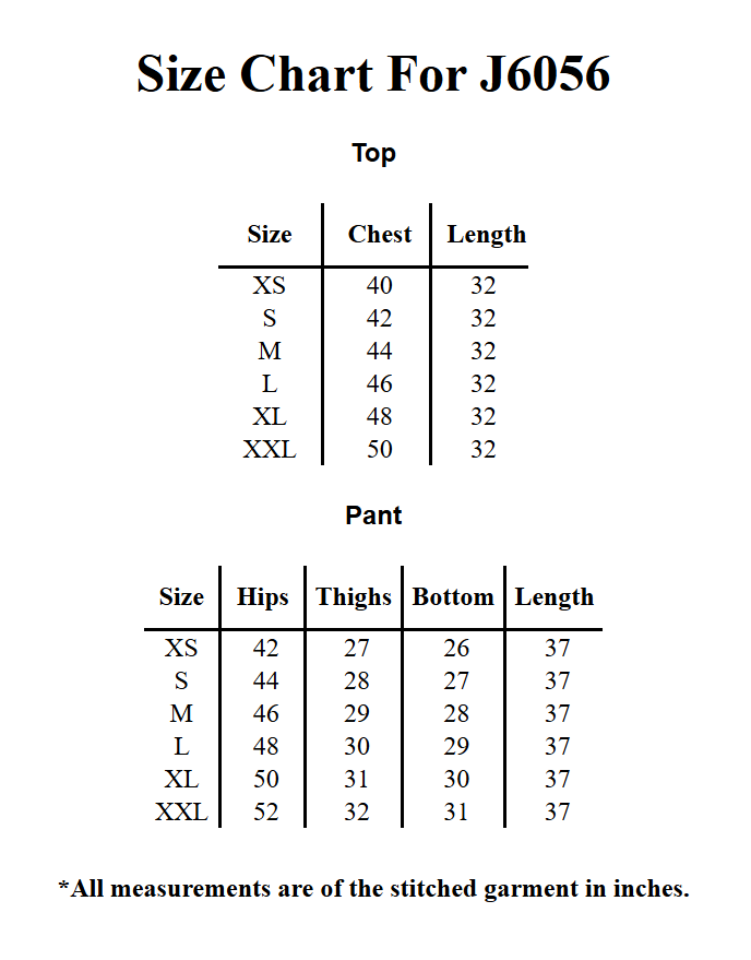 Women's Multi Color Cotton Satin Blend Printed Co-Ord Sets