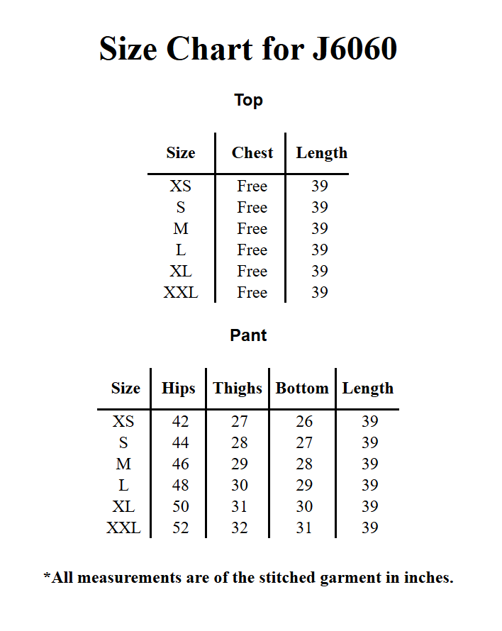 Women's White Satin Silk Floral Print Kaftan Set