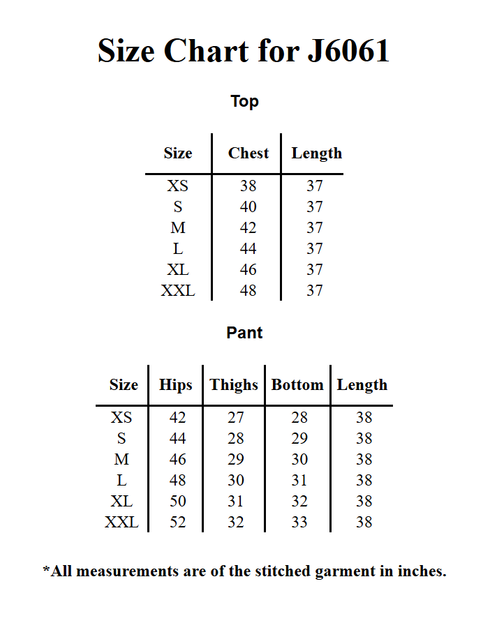 Women's Chiku Premium Crepe Printed Kurta Set