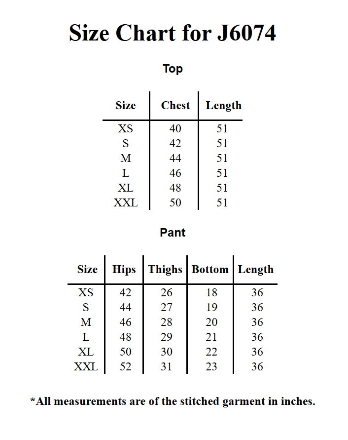 Women's White Cotton Satin Blend Floral Print Kaftan Set