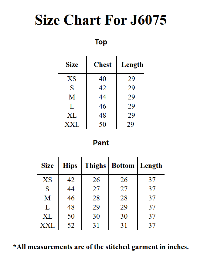 Women's Maroon Median Silk Crepe Printed Co-Ord Sets