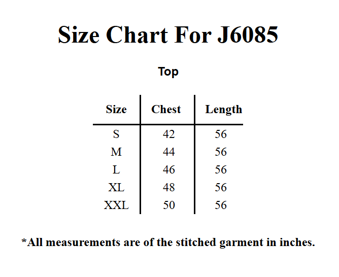 Women's Cream Soft Crepe - Resham Tassel Printed Kaftans