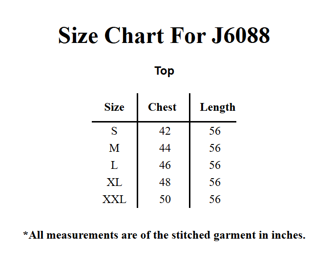 Women's White Premium Soft Crepe Floral Print Kaftan