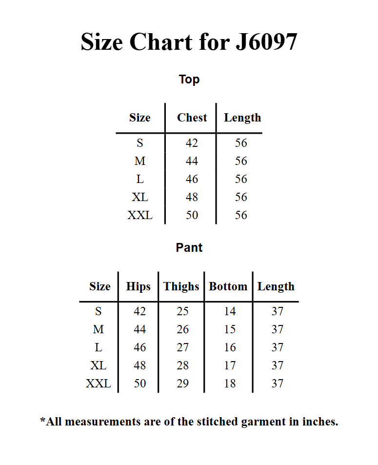 Women's Cream Cotton Floral Print Kaftan Set