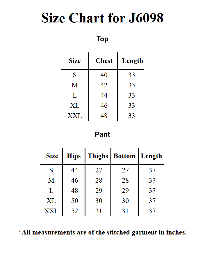 Women's Off White Cotton Floral Print Co-Ord Set