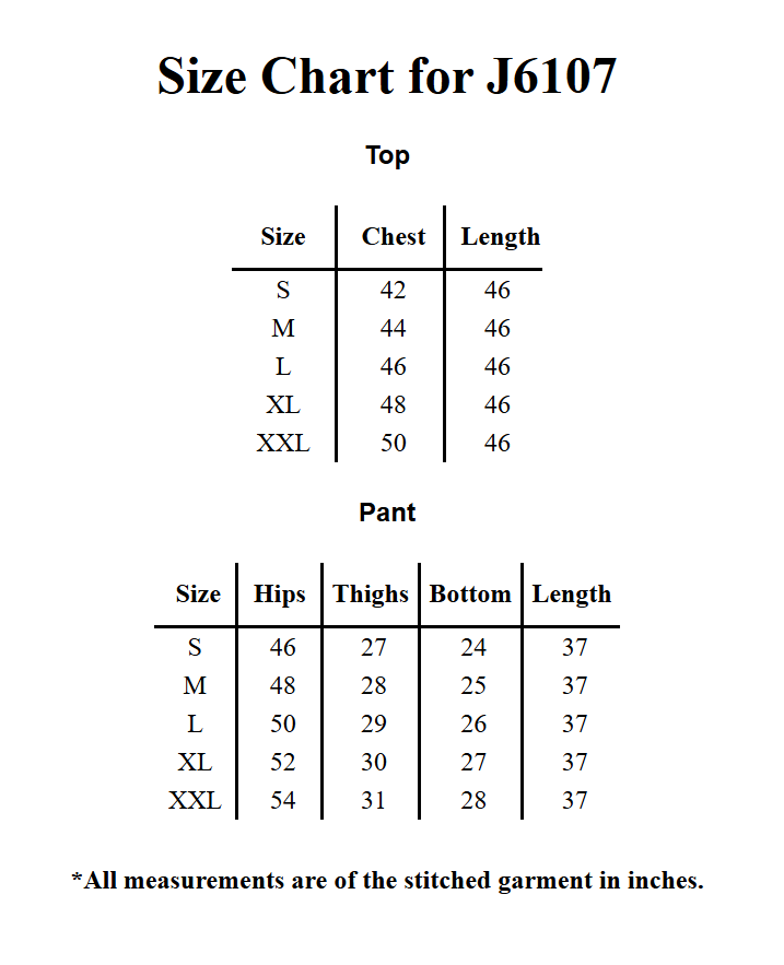 Women's Blue Cotton Floral Print Co-Ord Set