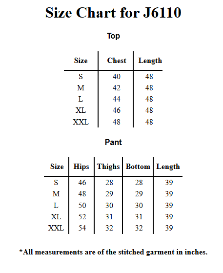 Women's White Premium Soft Crepe Floral Printed Kurta Set