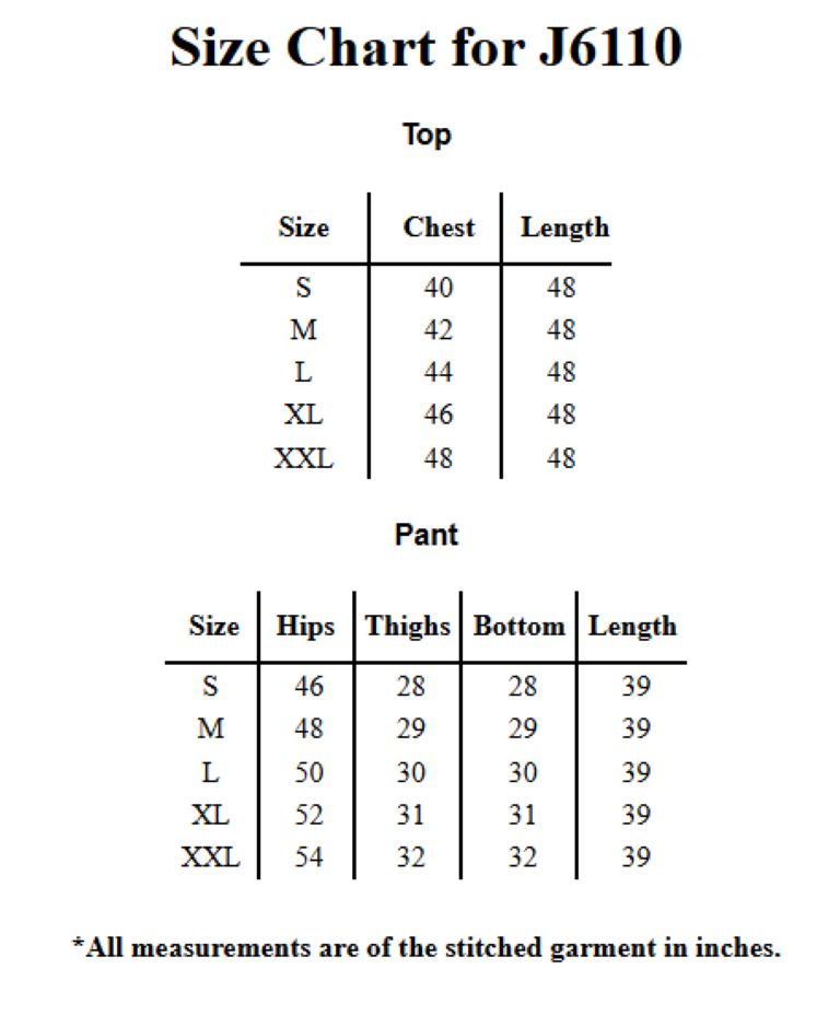 Women's White Premium Soft Crepe Floral Printed Kurta Set