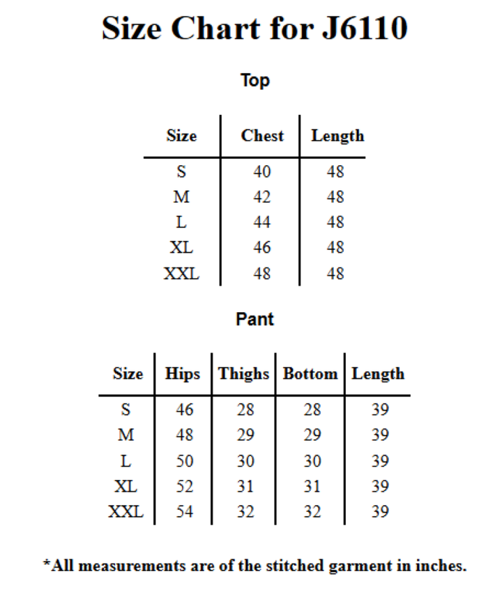 Women's White Premium Soft Crepe Floral Printed Kurta Set