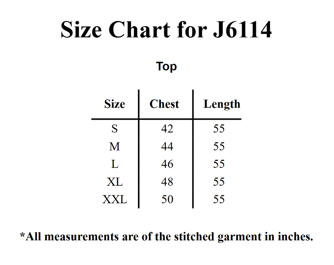 Women's Sky Blue Crepe Floral Print Kaftan