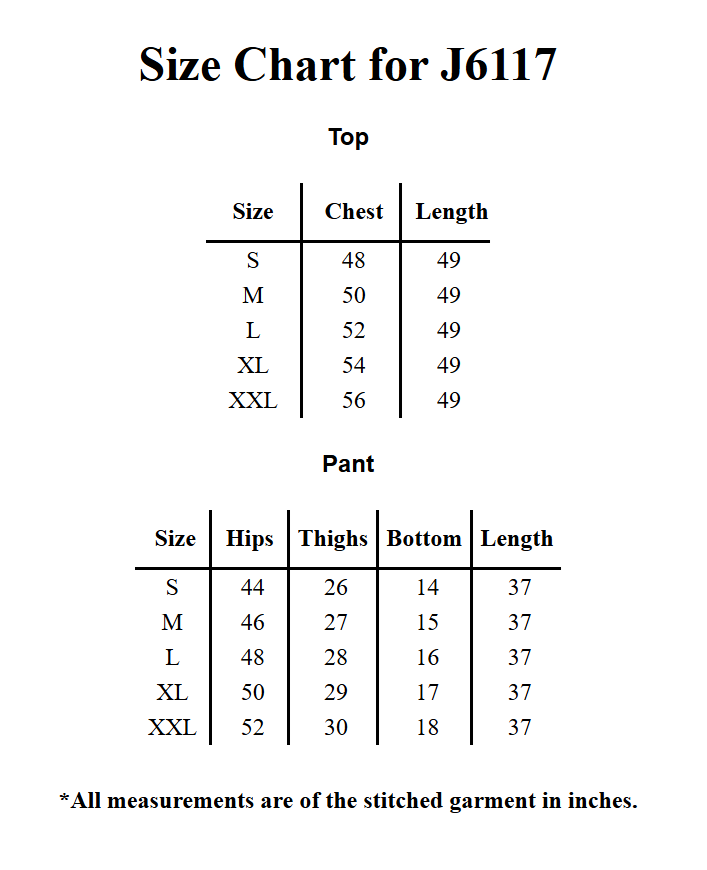 Women's White Premium Matty Floral Print Kaftan Set