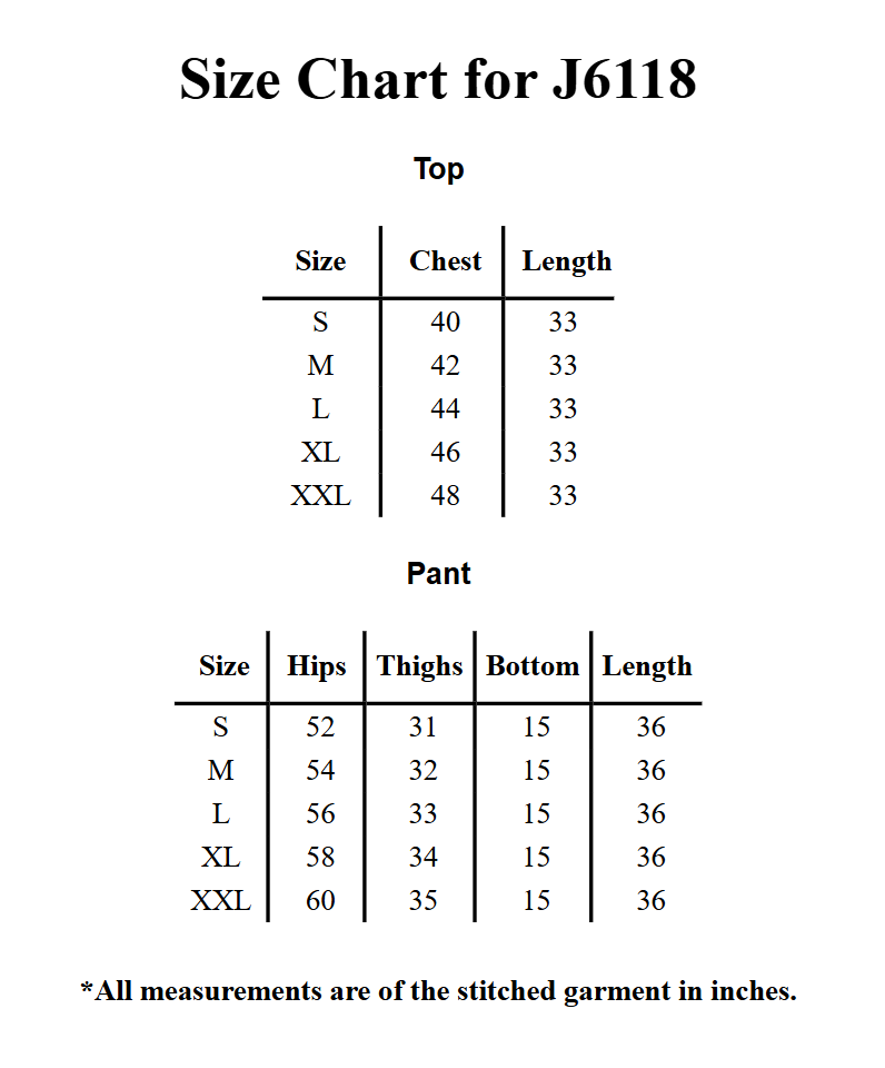 Women's Sea Green Crepe Lace Work Co-Ord Set