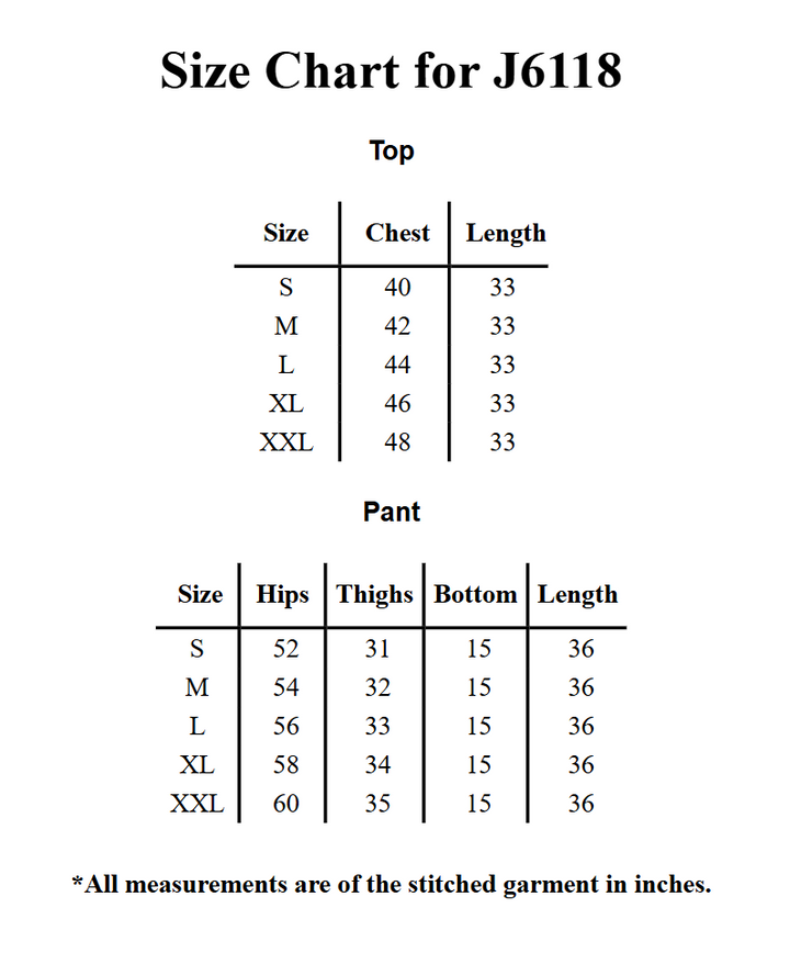 Women's Sea Green Crepe Lace Work Co-Ord Set