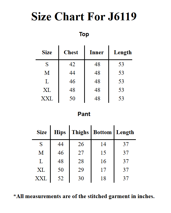 Women's Peach Georgette Double Layer Heavy Lace Work Kaftan Set