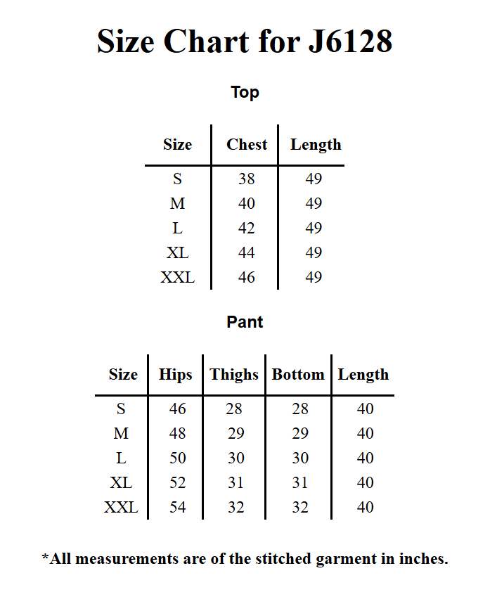 Women's Black Premium Soft Crepe Floral Print Kurta Set