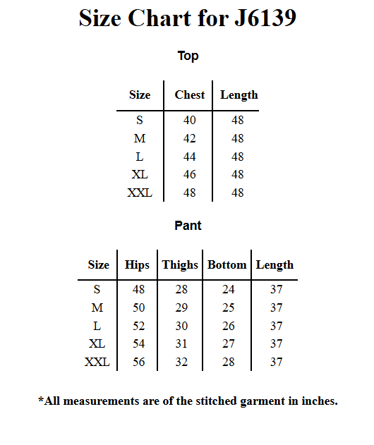 Women's Turquoise Cotton Satin Blend
Mint Silk Scarf Floral Print Kaftan Set