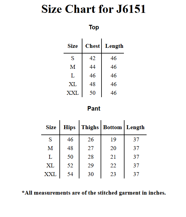 Women's Multi color Midnight Spectrum Straight Kurta Set