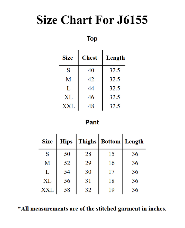 Women's Multi color Printed Cotton Net Kurti with Silk Salwar & Chiffon Dupatta