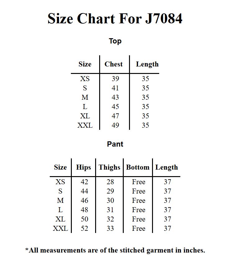 Women's Off White Soft BSY Crepe Plane Co-Ord Sets - BlackBeads