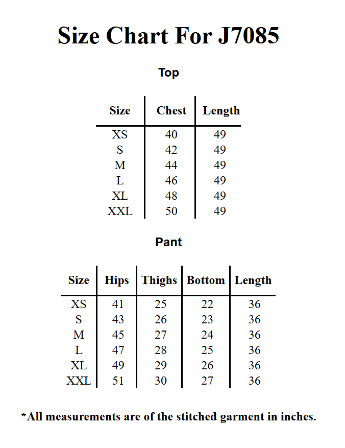 Women's Blue Signature Crepe Plain Dresses