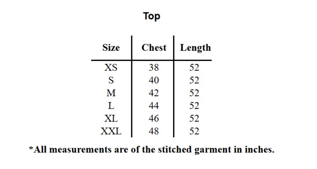 Shirt Dress Striped With Relaxed Fit By BlackBeads