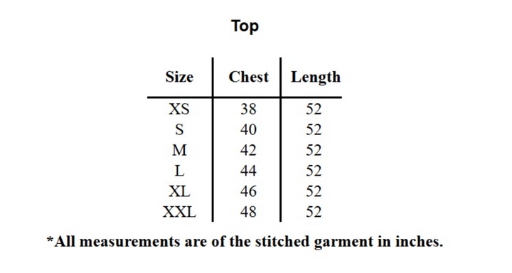 Shirt Dress Striped With Relaxed Fit By BlackBeads