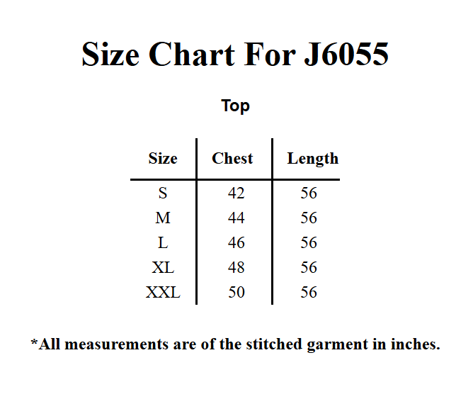 Women's Cream Premium Soft Crepe Floral Print Kaftan