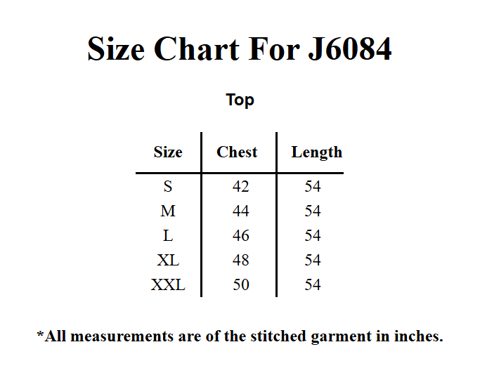 Women's Multi Color Premium Soft Crepe Floral Print Kaftan