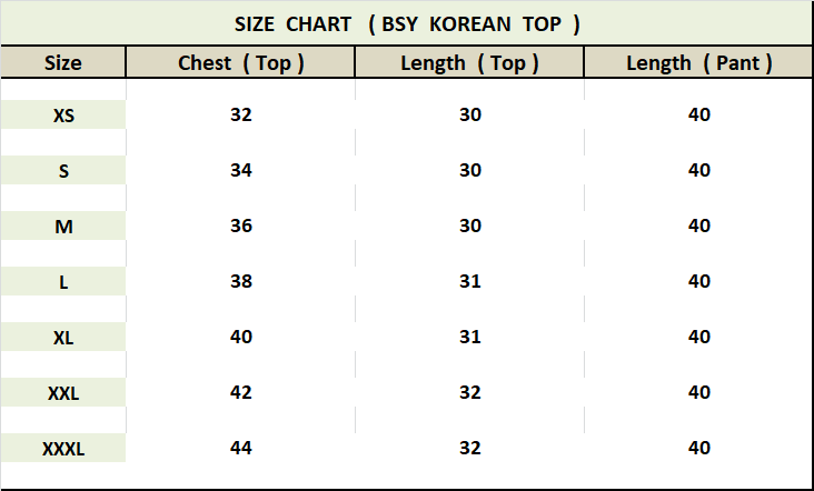 Women's Zebra Crossing Top And Pant Set - BlackBeads