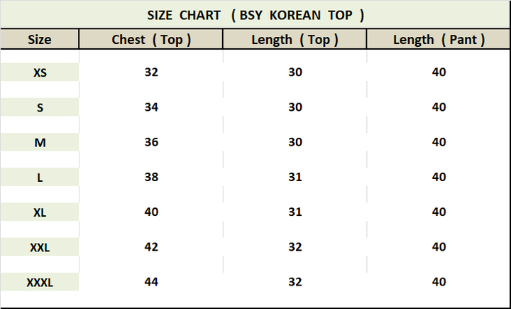 Women's Zebra Crossing Top And Pant Set - BlackBeads