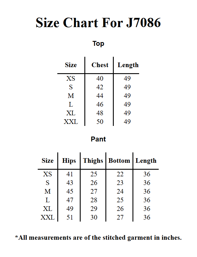 Women's Wine Karandi 3 Tired 100% Viscose Silk Plain Co-Ord Sets