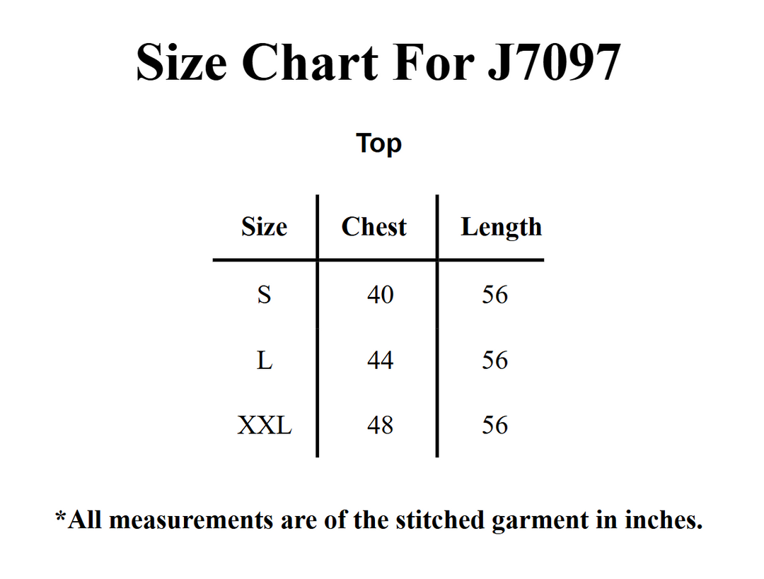 Women's Grey 2 Layer Georgette Chiffon Drapped Sleeves Kaftan