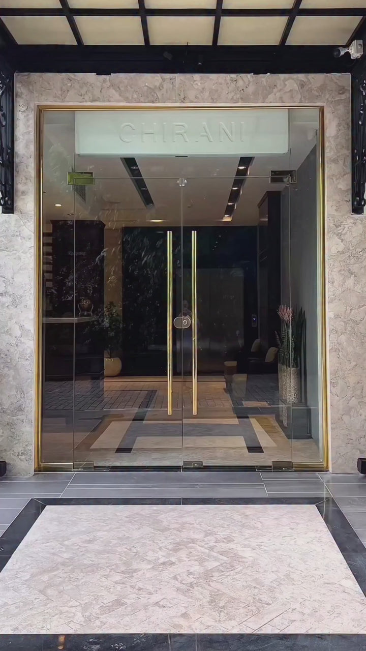 Women's Multi Color Cotton Floral Print Kaftan Set