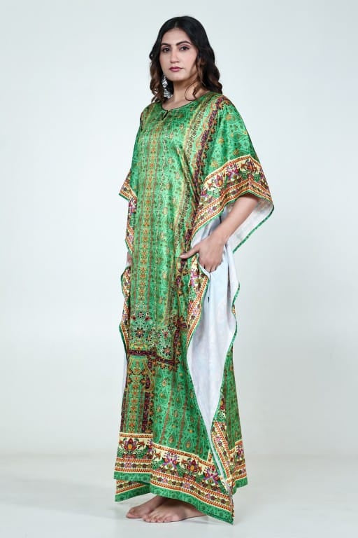 Color_Green