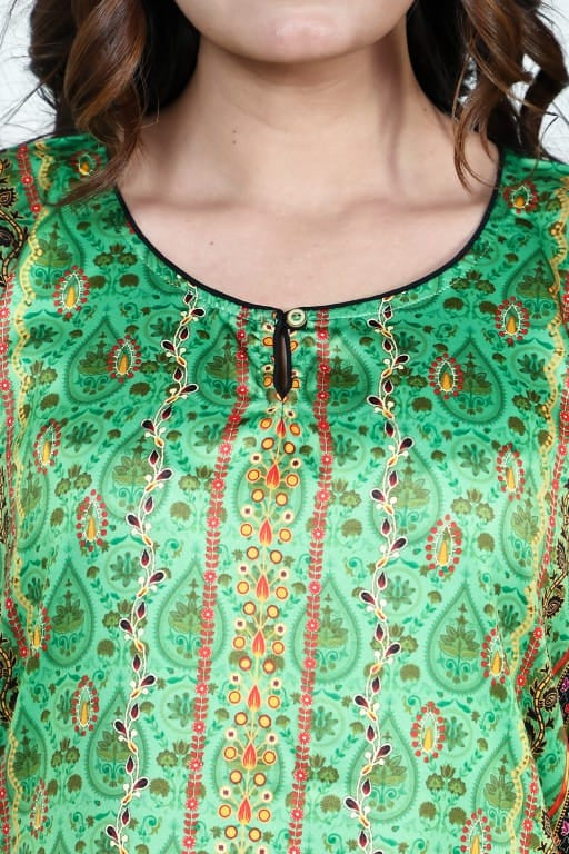 Color_Green