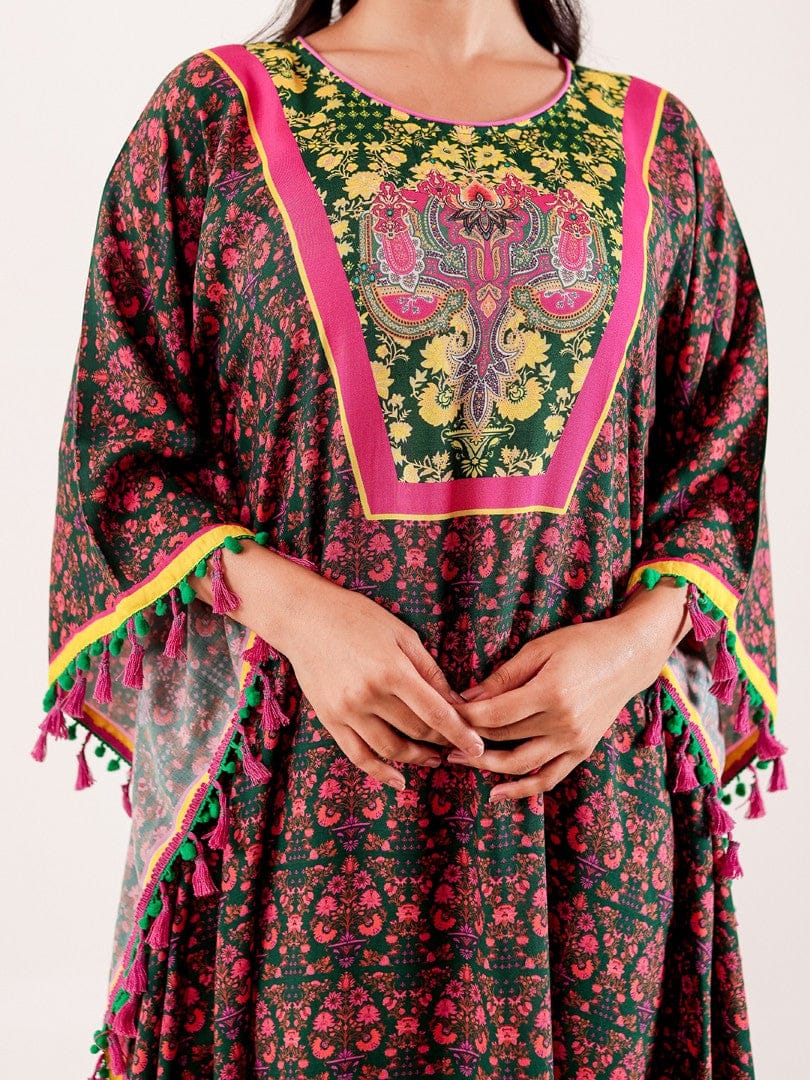 Color_Multi Color